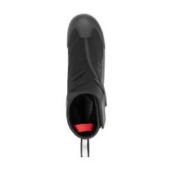 Rogelli Fietsschoenen<Fietsschoenen - R-1000 Artic Zwart