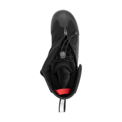 Rogelli Fietsschoenen<Fietsschoenen - R-1000 Artic Zwart