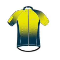 Löffler Fietsshirts><noscript><img width=