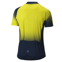 Löffler Fietsshirts><noscript><img width=