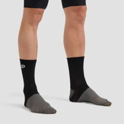 DAMES Rogelli Sokken>Fietssokken Dames en Heren Distance