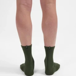 DAMES Rogelli Sokken>Fietssokken 2-pack
