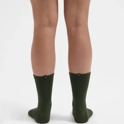 DAMES Rogelli Sokken>Fietssokken 2-pack