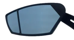 ANWB Fietsspiegels><noscript><img width=
