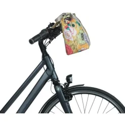 Basil Fietstassen><noscript><img width=