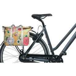 Basil Fietstassen><noscript><img width=