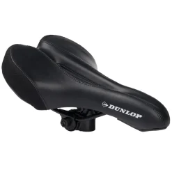 Dunlop Fietszadels>Fietszadel - Racefiets/Mountainbikes