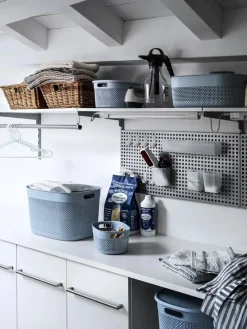 Curver Opbergmanden En- Kratten><noscript><img width=