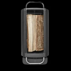 Biolite Barbecues & Kooktoestellen>FirePit+ - Vuurkorf en Grill