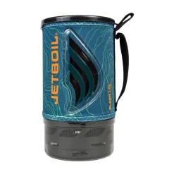 Jetboil Barbecues & Kooktoestellen><noscript><img width=