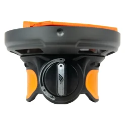Jetboil Barbecues & Kooktoestellen><noscript><img width=