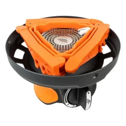 Jetboil Barbecues & Kooktoestellen><noscript><img width=