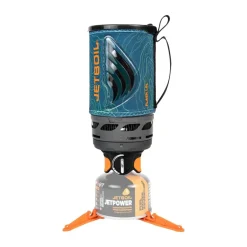 Jetboil Barbecues & Kooktoestellen><noscript><img width=