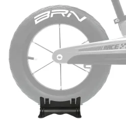 Brn Fietsen & Rijden>Flash magnesium loopfiets 12 inch