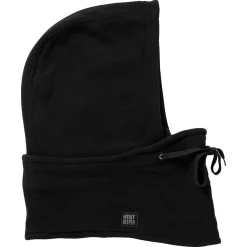 DAMES Heatkeeper Mutsen|Mutsen>Fleece - Balaclava