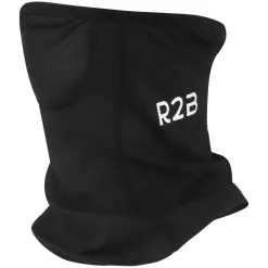 DAMES R2B Sjaals|Sjaals><noscript><img width=