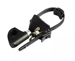 ANWB Onderdelen & Accessoires>Flexibele framehouder met spanband