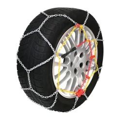 Carpoint Sneeuwkettingen><noscript><img width=