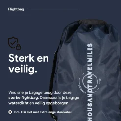 Thousandtravelmiles Flightbags><noscript><img width=