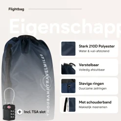 Thousandtravelmiles Flightbags><noscript><img width=