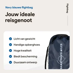 Thousandtravelmiles Flightbags><noscript><img width=