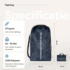 Thousandtravelmiles Flightbags><noscript><img width=