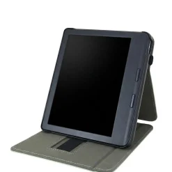 Imoshion E-Readers & Accessoires>Flipcase - Kobo Libra Colour