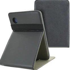 Imoshion E-Readers & Accessoires<Flipcase - Kobo Clara BW/Kobo Clara Colour