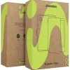 Imoshion E-Readers & Accessoires<Flipcase - Kobo Clara Colour / BW