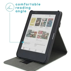 Imoshion E-Readers & Accessoires<Flipcase - Kobo Clara Colour / BW
