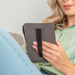 Imoshion E-Readers & Accessoires<Flipcase - Kobo Clara Colour / BW