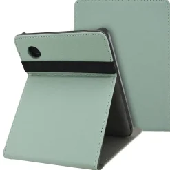 Imoshion E-Readers & Accessoires<Flipcase - Kobo Clara Colour / BW