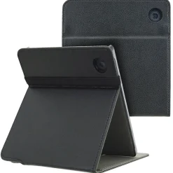 Imoshion E-Readers & Accessoires<Flipcase - Kobo Libra Colour