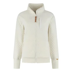 DAMES Mgo Vesten>Flo Dames - Outdoorvest