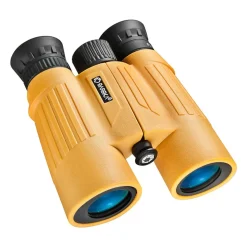 Barska Verrekijkers>Floatmaster 10x30 verrekijker