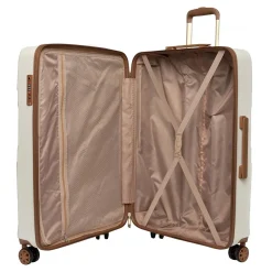 Oistr Koffers & Trolleys>Florence Trolley 74 | 96 L