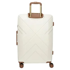 Oistr Koffers & Trolleys>Florence Trolley 74 | 96 L