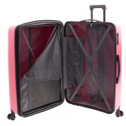 Gladiator Koffers & Trolleys><noscript><img width=