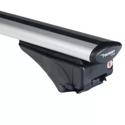 Twinny Load Dakdragers<Fly Bar - Universele dakdragerset