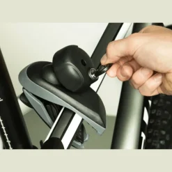 Yakima Fietsendragers|Fietsendrager Elektrische Fiets><noscript><img width=