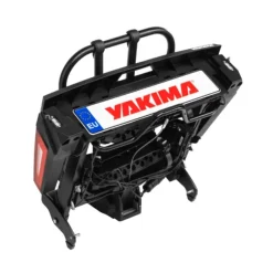 Yakima Fietsendragers|Fietsendrager Elektrische Fiets><noscript><img width=