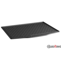 Gledring Automatten>Ford Kuga III 2019 (incl. hybrid) - Kofferbakmat
