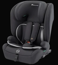 Bebeconfort Autostoelen<Fortis i-Size Autostoel Zwart