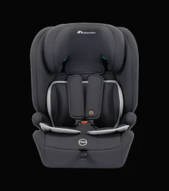 Bebeconfort Autostoelen<Fortis i-Size Autostoel Zwart