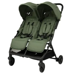 Novi Baby Buggy'S>Foss Go - Duobuggy