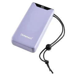Intenso Powerbanks|Powerbanks<F20000 Powerbank 20.000 mAh