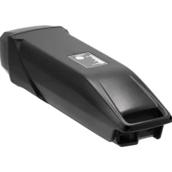 Yamaha Fietsaccu'S<frame accu 36V 11Ah 400Wh (X0S101)