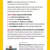 Mo media Reisgidsen|Reisgidsen>Frankrijk binnendoor 2 Noordoost Frankrijk