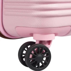 Delsey Koffers & Trolleys><noscript><img width=