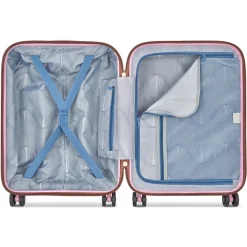 Delsey Koffers & Trolleys><noscript><img width=